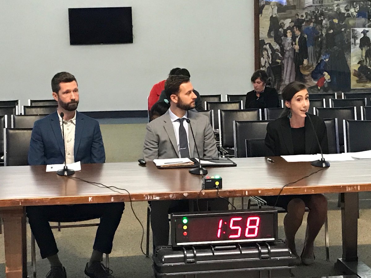 DCSBOE's tweet photo. Our April Newsletter is out! Learn more about our HS growth public panel &amp; school climate discussion at our #ESSATaskForce meeting! Find out @DCPSChancellor Ferebee's priorities for @dcpublicschools &amp; get a sneak peak at what's ahead in May! ➡️ https://t.co/dRmP4wGVfH https://t.co/KGg6J7nLKJ