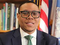 DCSBOE's tweet photo. Our April Newsletter is out! Learn more about our HS growth public panel &amp; school climate discussion at our #ESSATaskForce meeting! Find out @DCPSChancellor Ferebee's priorities for @dcpublicschools &amp; get a sneak peak at what's ahead in May! ➡️ https://t.co/dRmP4wGVfH https://t.co/KGg6J7nLKJ