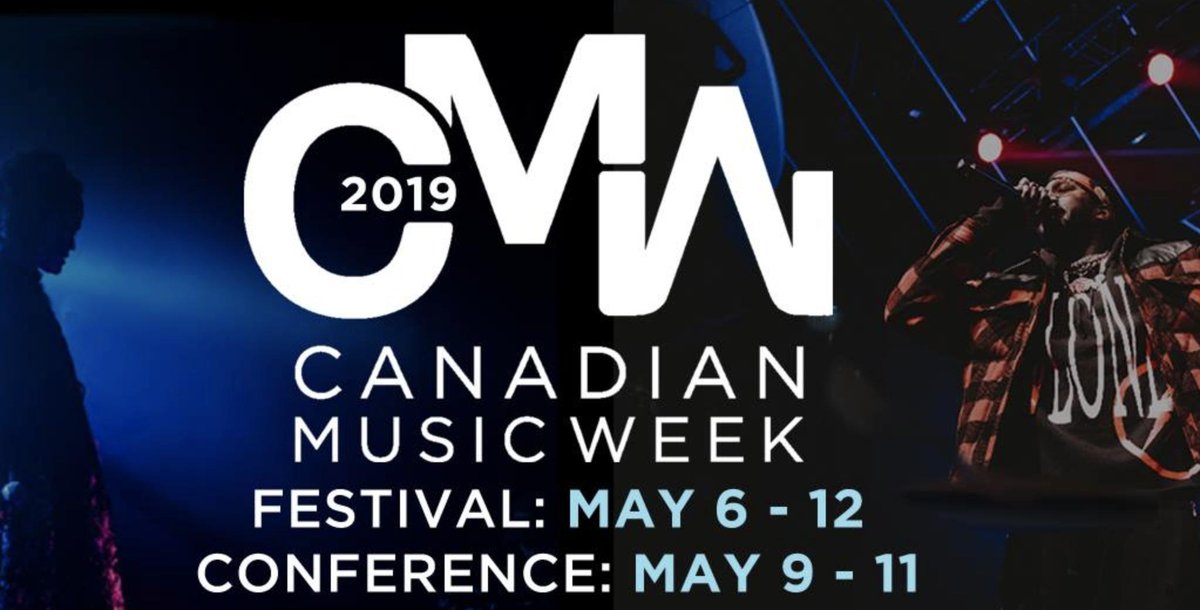 I Heart Hamilton tweet media