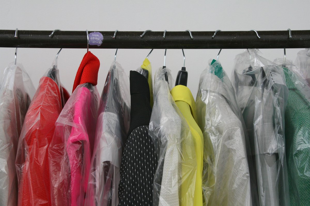 This season sees a move away from the neutral urban palette to a much brighter offering from Daniel Blake. Playful and bold, Lemon Sherbet, Candy Floss Pink and Angelica Green are in the mix.  #DB2019