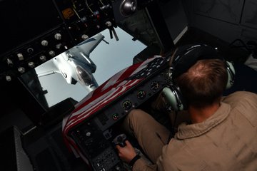 Посмотреть изображение в Твиттере