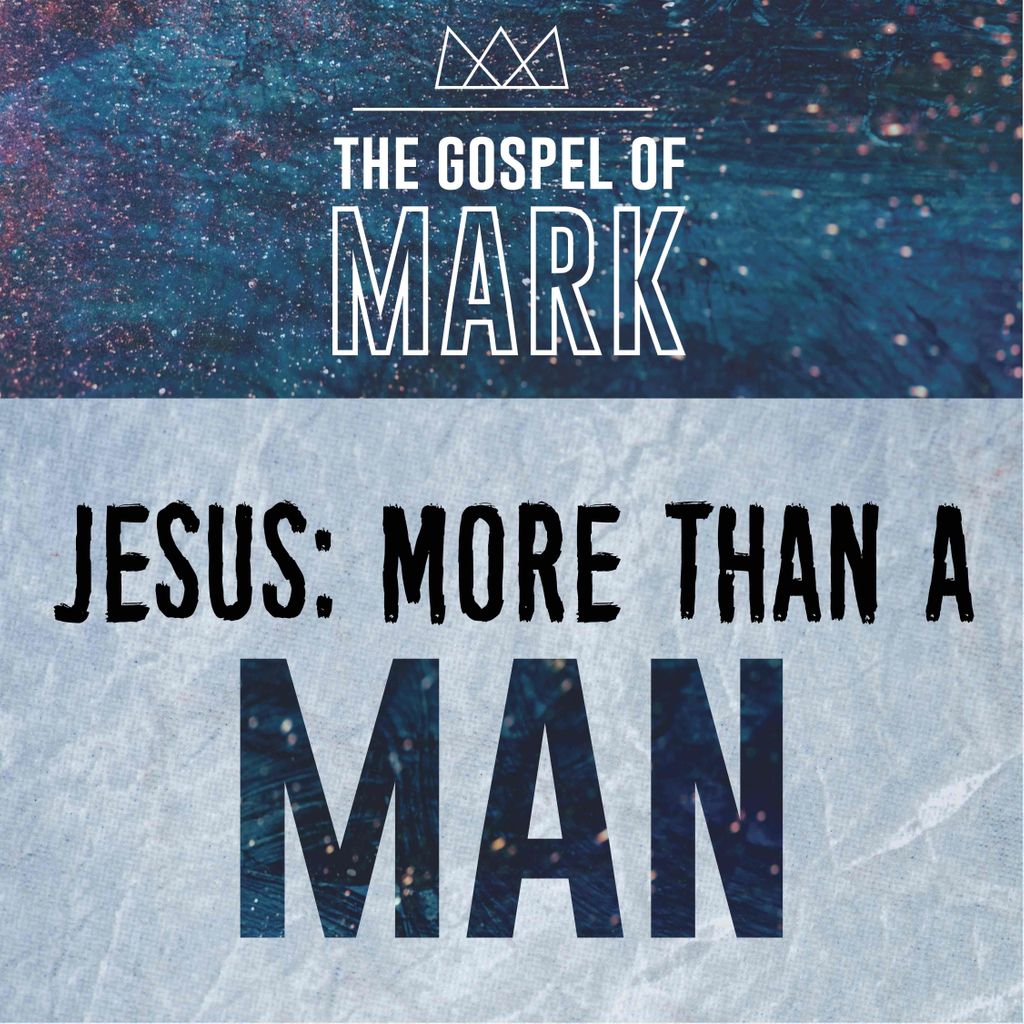 Radiant Church tweet media