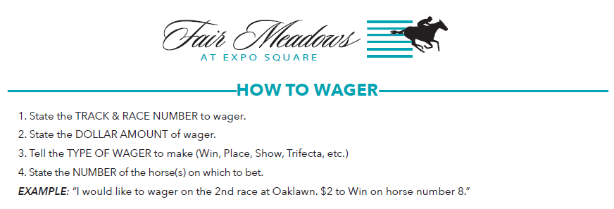 Expo Square tweet media