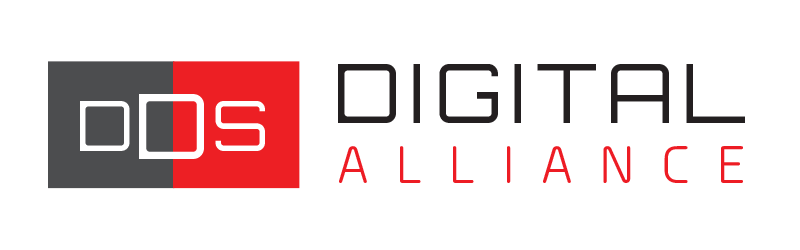 DistributorData's tweet photo. DDS Digital Alliance partners include @idea4industry, #IMARKGroup, @InsiteSoftware, #ESTechGroup, @Snap36, TradeTech Solutions, @IMELCO + @channelmkt -- aka your new Digital Dream Team! #DDSDigitalAlliance #theDDSdifference https://t.co/CFJ9l6tLfn https://t.co/yQbejr6tsi