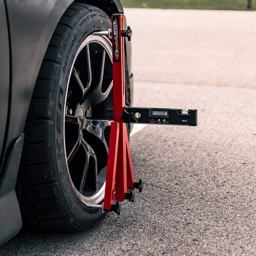 QTAlignment's tweet image. #QuickTrickTuesday
One more day to support a great podcast while getting a sweet deal on your #QuickTrickAlignment kit! 
Go listen to our feature on the @kibbeandfriends podcast, then head to quicktrickalignment.com!

Repost from @kibbeandfriends  -  One more day to grab 15%
..