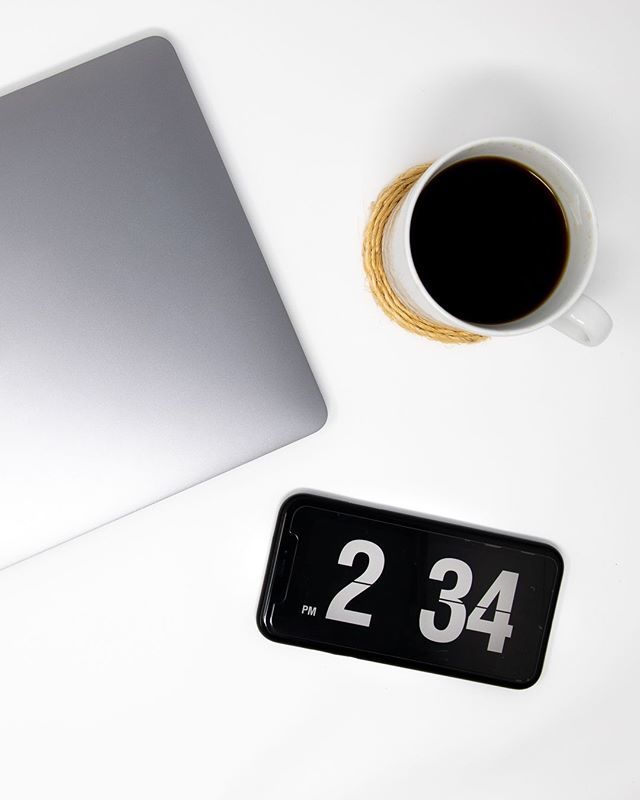 Kickstart your day with 100% organic coffee delivered right to your door. Our 3 and 6 month plans break down each cup to just 30 cents. What're you waiting for? Tap the link in bio to get started today!⠀
. ⠀
.⠀
.⠀
.⠀
.⠀
#coffeeathome #coffeesubsc… bit.ly/2PFg9u5