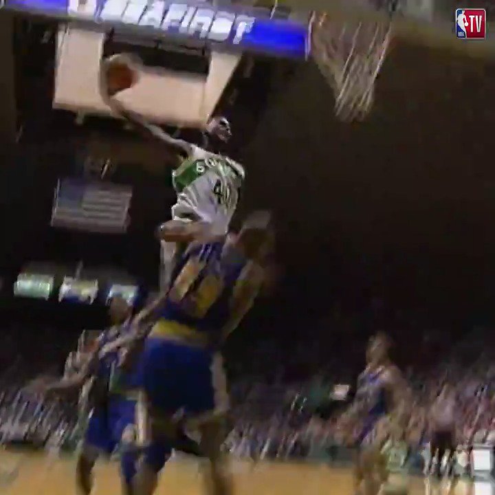 Happy 50th birthday to the Reign Man, Shawn Kemp  One of the most disrespectful dunkers of all time. 

