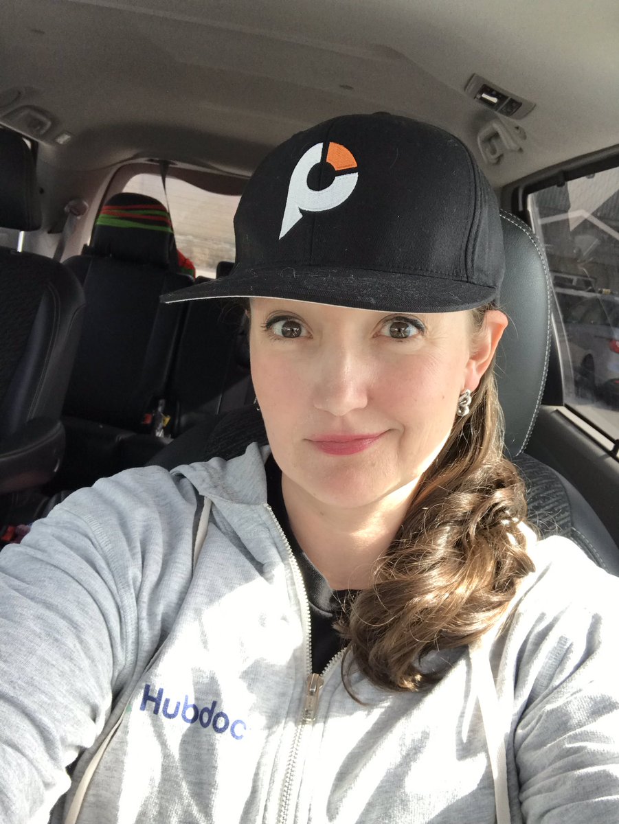 mooredetails's tweet photo. Prepping for a #Roadside call with @thechataHQ and @Wagepoint but my swag is all @Hubdoc @ignitionapp #OutfitMishap ... must talk to my stylist https://t.co/9vlaXyesix