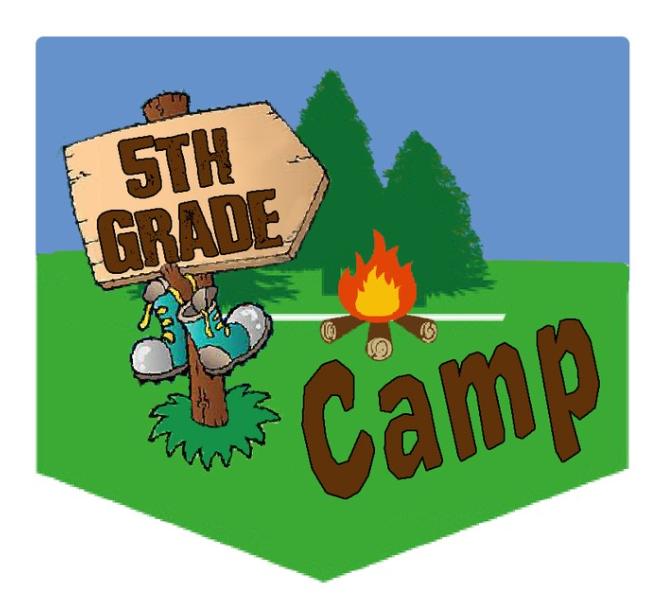 St. Helena Elem Sch tweet media