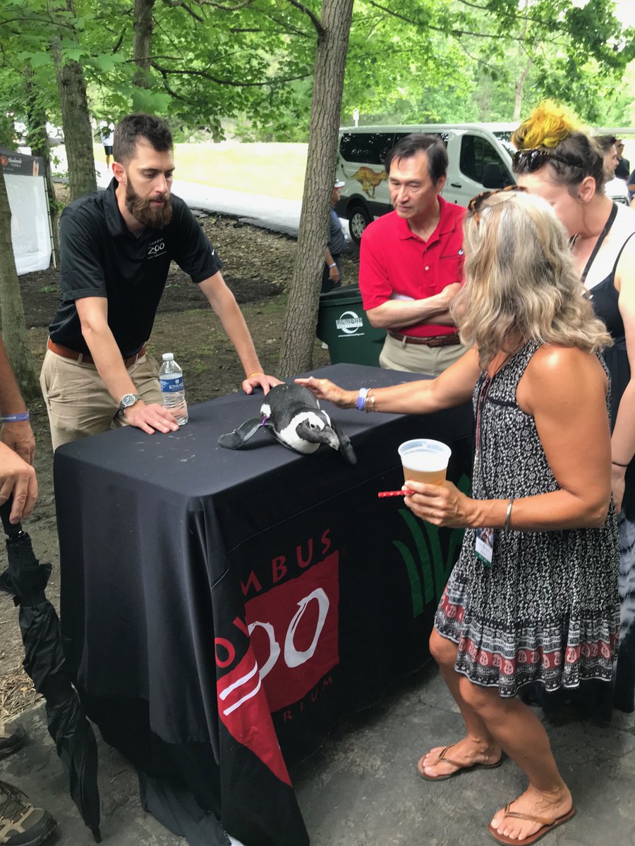 HouseOn7th's tweet photo. The only way to get into this fun filled event is to become a sponsor, so don’t wait any long become a sponsor now by 
calling 614-406-8123.
#Houseon7th #sponsorship https://t.co/0ZE7wsCC6H