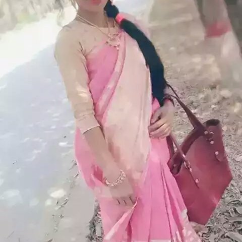 jashim_mb's tweet photo. #NewProfilePic https://t.co/CIKkE4t48y