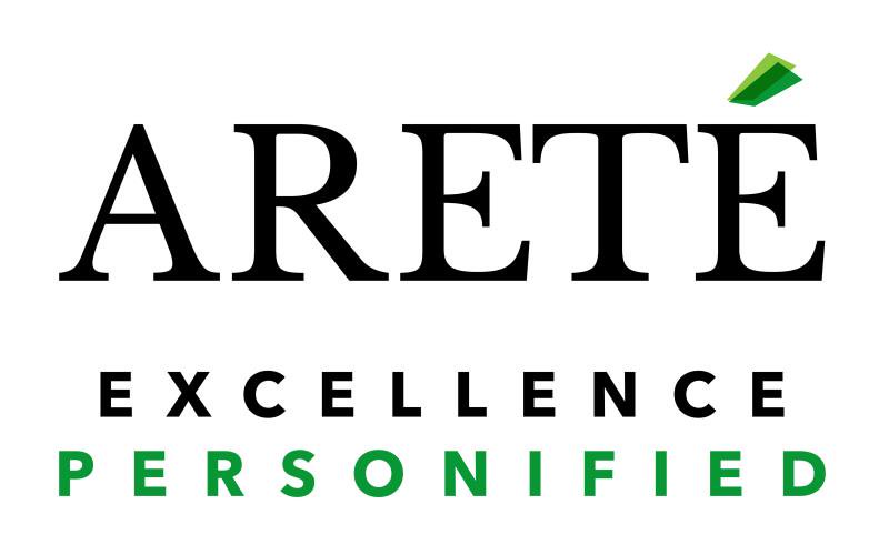 AreteGroupUS's tweet photo. #AreteConcept: Leveraging talent in new ways requires holistic thinking. How can your talent better align with your strategic priorities? What needs to happen to drive the business forward? #whitepaper https://t.co/P1Rxt9WX2G https://t.co/iHPxncJyge
