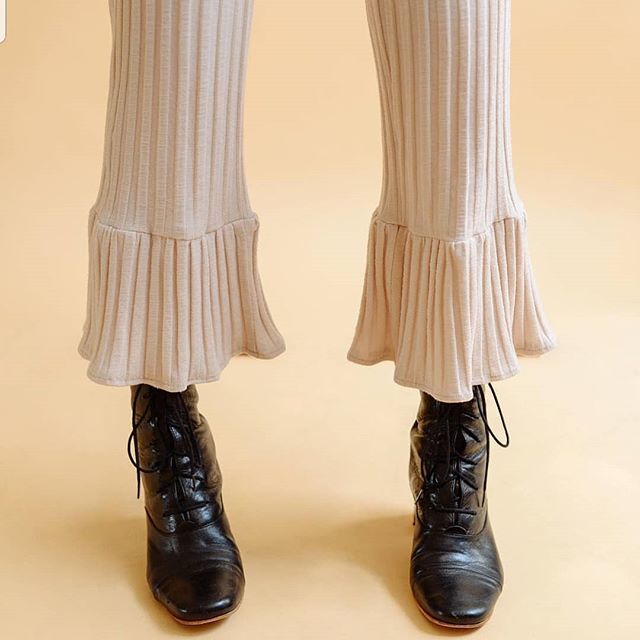 _LostTogether's tweet photo. Ruffles are for all seasons🌵
-
@lykkewullf https://t.co/qS6pvl3p2g https://t.co/6BUZrIVd8r