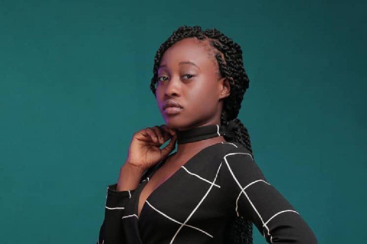 Biographie Vika wadjoradio.fr/biographie-vik…