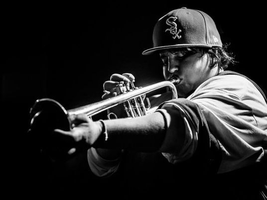 CoolCleveland tweet media