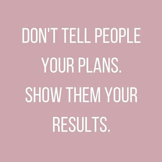 Dancer_Fitness_'s tweet photo. New exercises and training plans added every week This month we added back and hip flexibility as well as more partner exercises. 

🔎Search through our new TRAINING PLANS 📍Unlimited access for just $9.99 a month. https://t.co/WrzHxjSeNr
