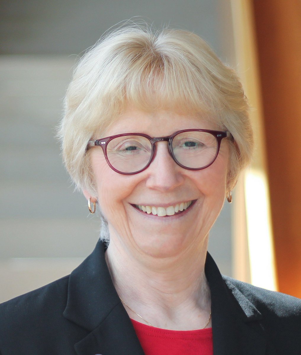 UBCNursing's tweet photo. Sally Thorne. A tweet won't contain all there is to say about our former director and she needs no introduction anyway. #Centenary2019 #MedalOfDistinction Awardee @salthorne briefly described here: https://t.co/AETVUsaYQW https://t.co/rq0RF9CRZw