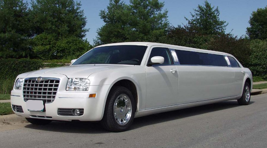 presidentallimo's tweet photo. Get our #Limousine_service_in_San_Francisco at very reasonable prices. We have an excellent range of luxury cars for your travel.
Call us now at: (510) 771-4499 or 
Email at: contact@presidentiallimocs.com
More at: https://t.co/sAVD44RyuZ https://t.co/6nWih4fqry