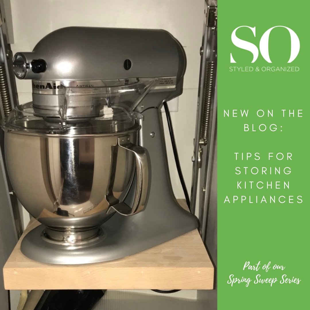 StyledOrganized's tweet image. Today’s new blog post is our last for April’s Spring Sweep series. Link to the blog:  styledandorganized.com/tips-for-stori…
#SOSpringSweep #montaukbaskets #thecontainerstore #pantry #pantryorganization
•
•
•
#StyledandOrganized