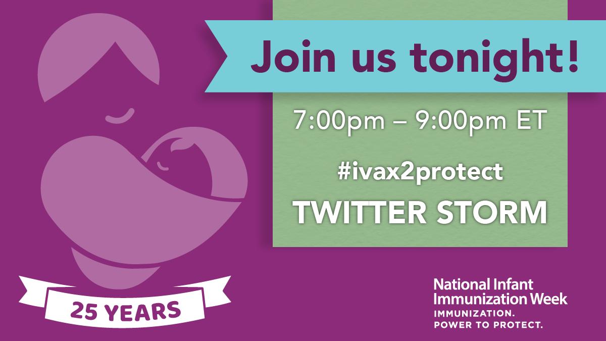 cdc-on-twitter-t-minus-3-hours-until-the-ivax2protect-niiw-twitter