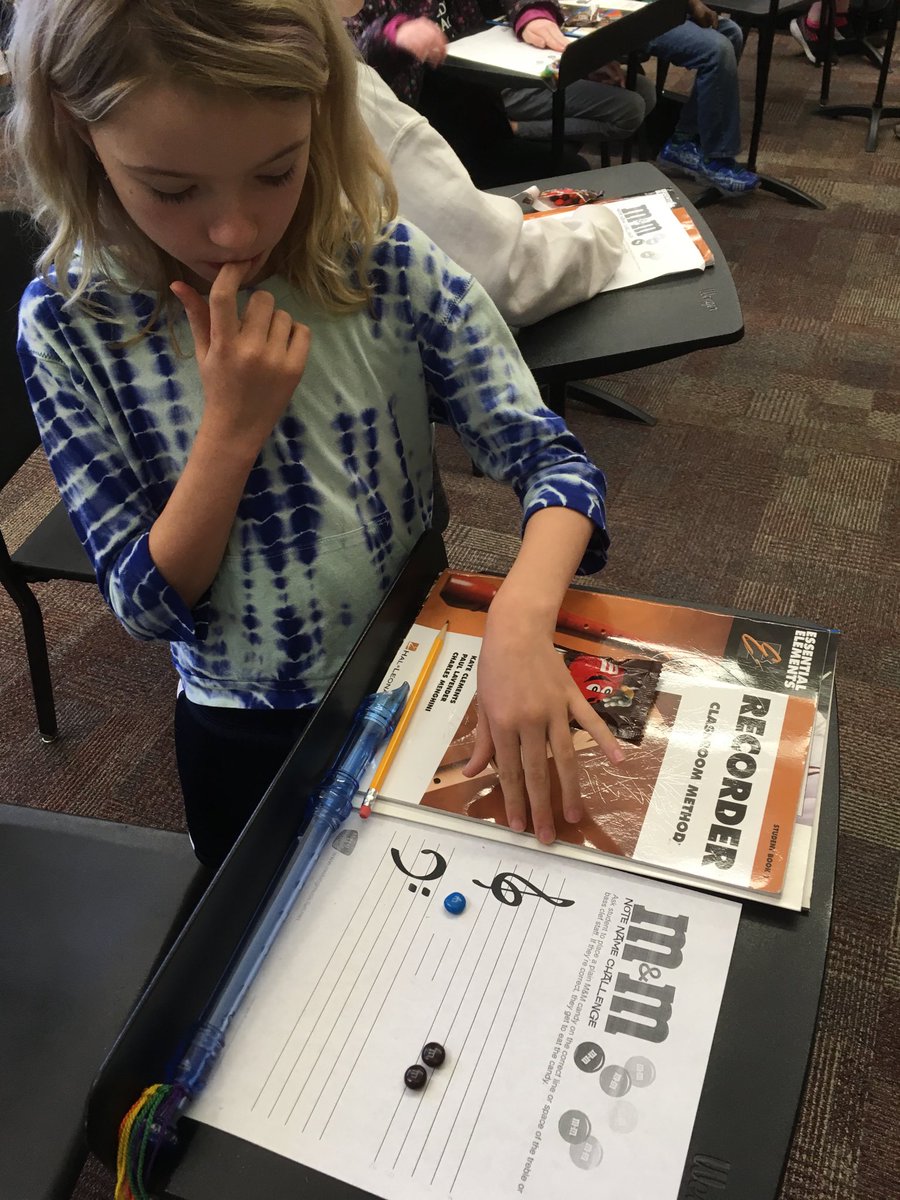 Phil Rumbley tweet media