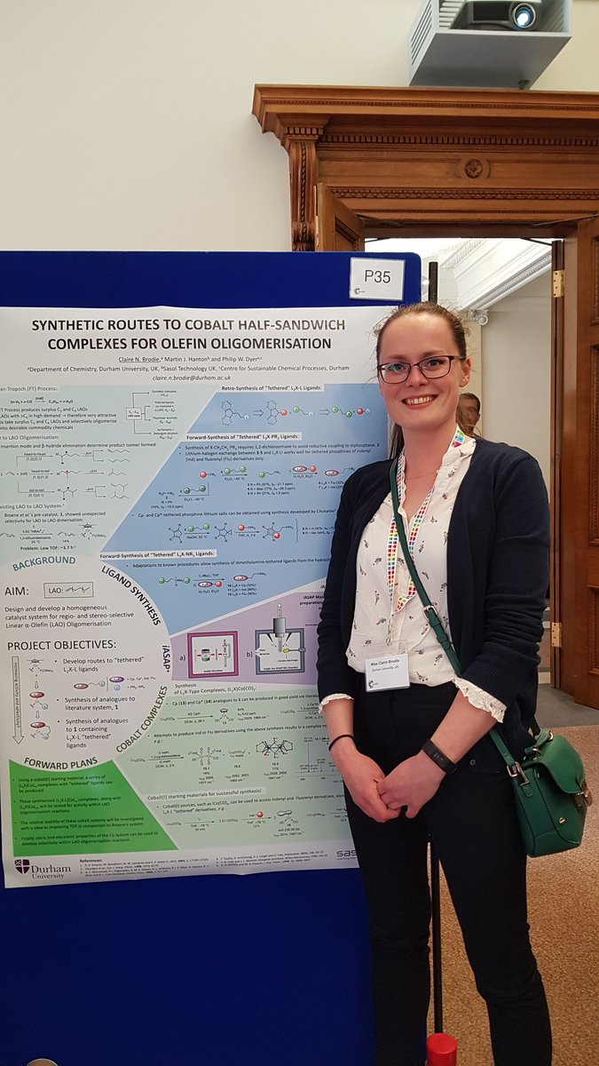 Claire 👩‍🔬 tweet media