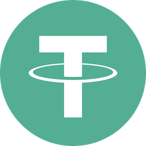 satorinakamoto's tweet photo. In today's email, we discussed the market consequences of a $USDT crash, a #Bitfinex exit scam, and other scenarios.
Get today's email along with a 5 day free trial of the Eat Sleep Crypto daily newsletter at: https://t.co/eRhmQtU2A8
#cryptocurrency #valuation #bitfinexed #USDT https://t.co/RqJdOeEmUd