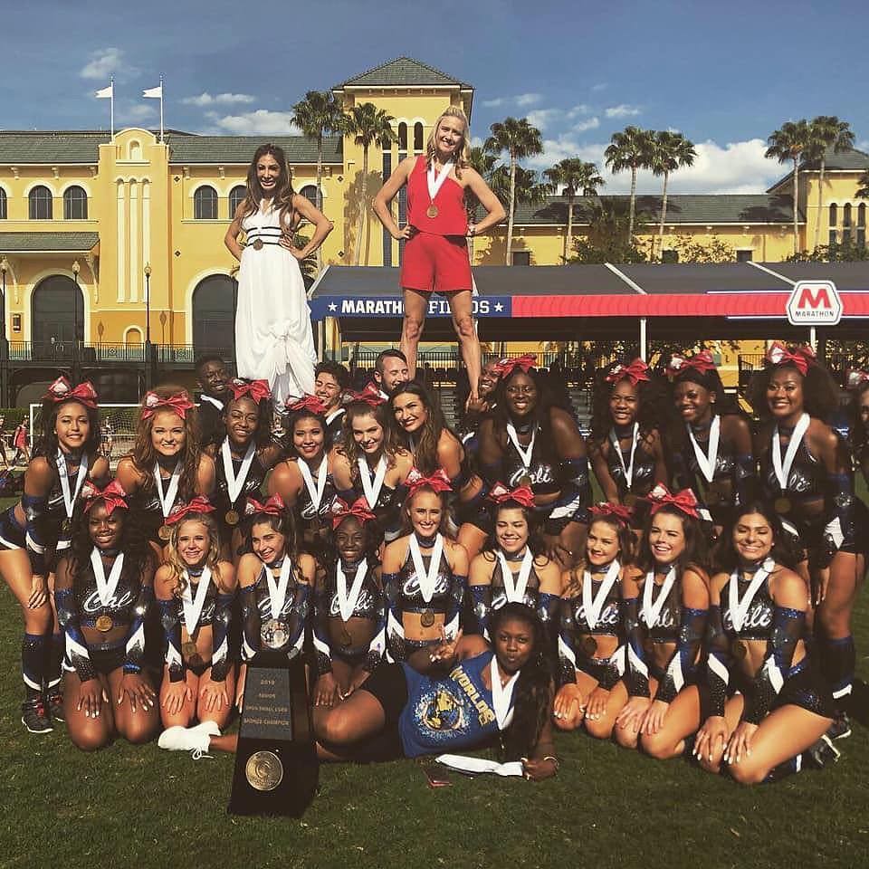 cali4evaa's tweet photo. Aces globed for the first time since 2013 so happy for them. 😩❤ https://t.co/rkp9OrWiq5