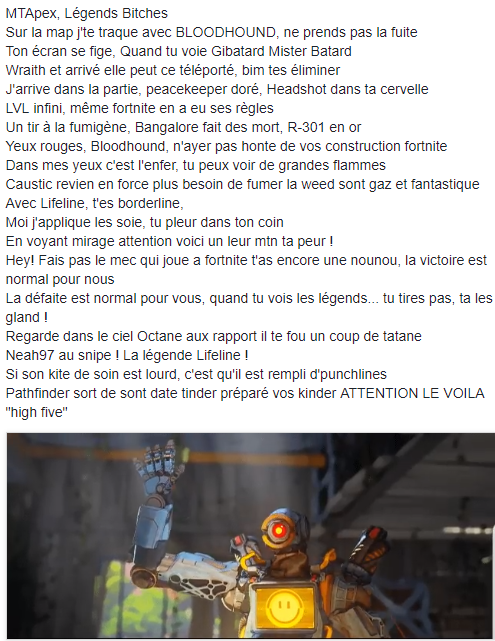 LEnfer8's tweet photo. @PlayApex https://t.co/RXJI8UtBQ9