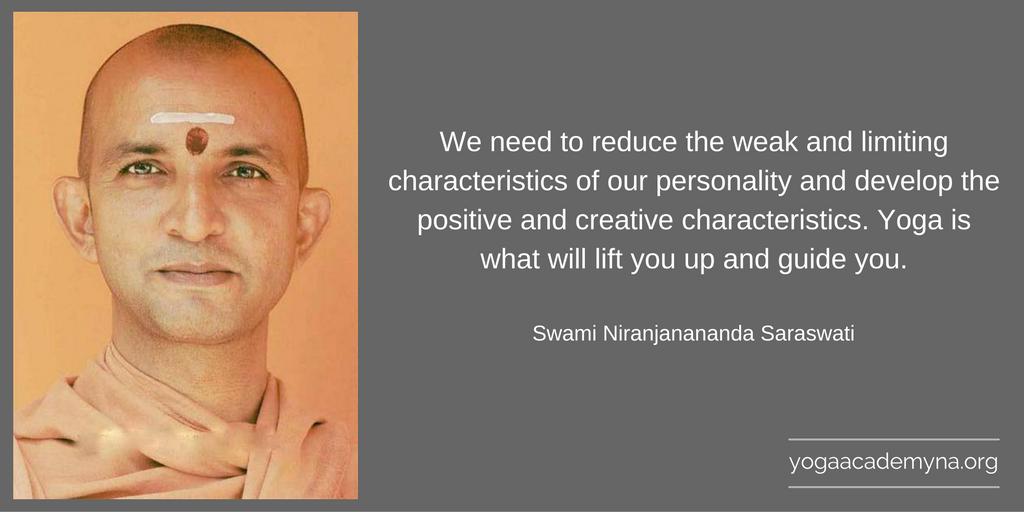 YANAyoga108's tweet image. #yoga #livewithpurpose #liveyouryoga