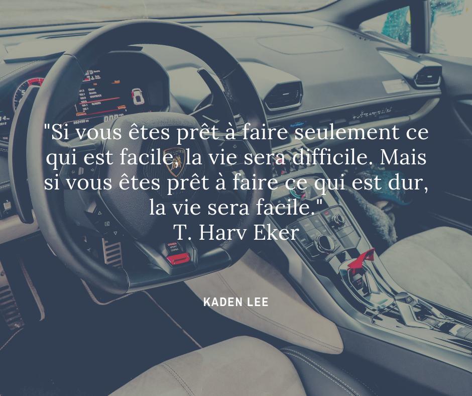 Yero Sarr Kadenleee Rvausommet Tout Est Possible Il Suffit De S Y Mettre De La Bonne Maniere Twitter