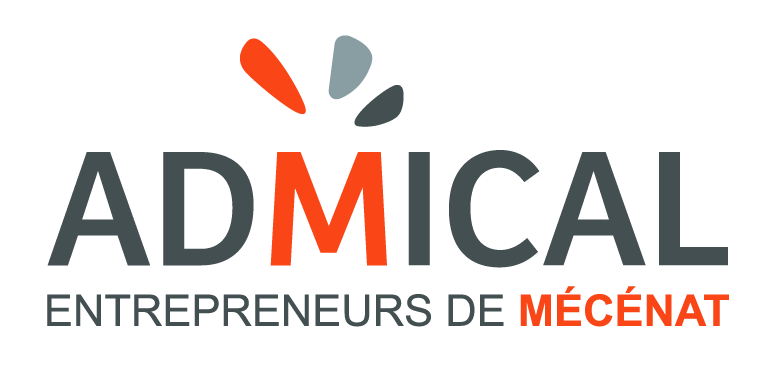 DerotCaroline's tweet photo. Fabuleux échanges lors du petit-déjeuner des #mécènes #Admical à la Tour #CMACGM. Merci à Tanya Saadé, à la Fondation CMA CGM et à Frédérique Paix pour leurs témoignages #mecenatPME #mecenat de competences https://t.co/FUtBbe9Ihp