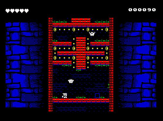 ZXDev2015's tweet photo. Congratulations to all the winners and all the participants in the ZX Dev MIA &amp; Remakes! It was an incredible compo!

https://t.co/1CoUpQq6oJ https://t.co/faLojdWvSa