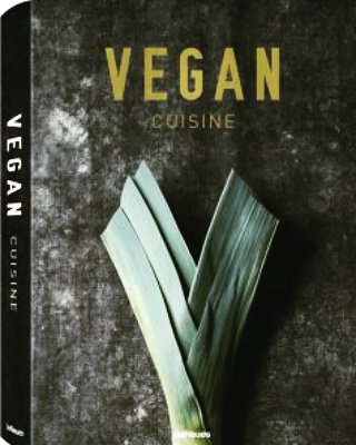 rsfinechocolate's tweet image. Busy Easter - now looking at a few new interesting ideas including a separate range of beautiful Vegan Chocolates soon 😍 🌱 👌 inspired by vegan chef @jcveganchef #Seftonhour