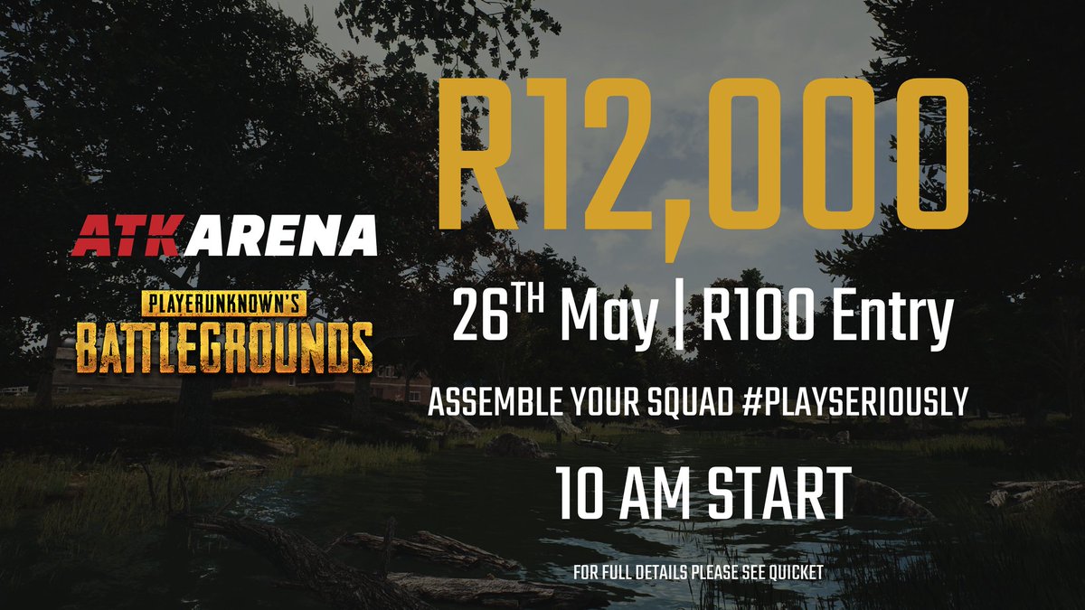 Pubg Mobile On Hackers Pmco 2019  800