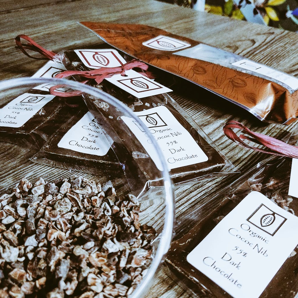 rsfinechocolate's tweet image. Busy Easter - now looking at a few new interesting ideas including a separate range of beautiful Vegan Chocolates soon 😍 🌱 👌 inspired by vegan chef @jcveganchef #Seftonhour