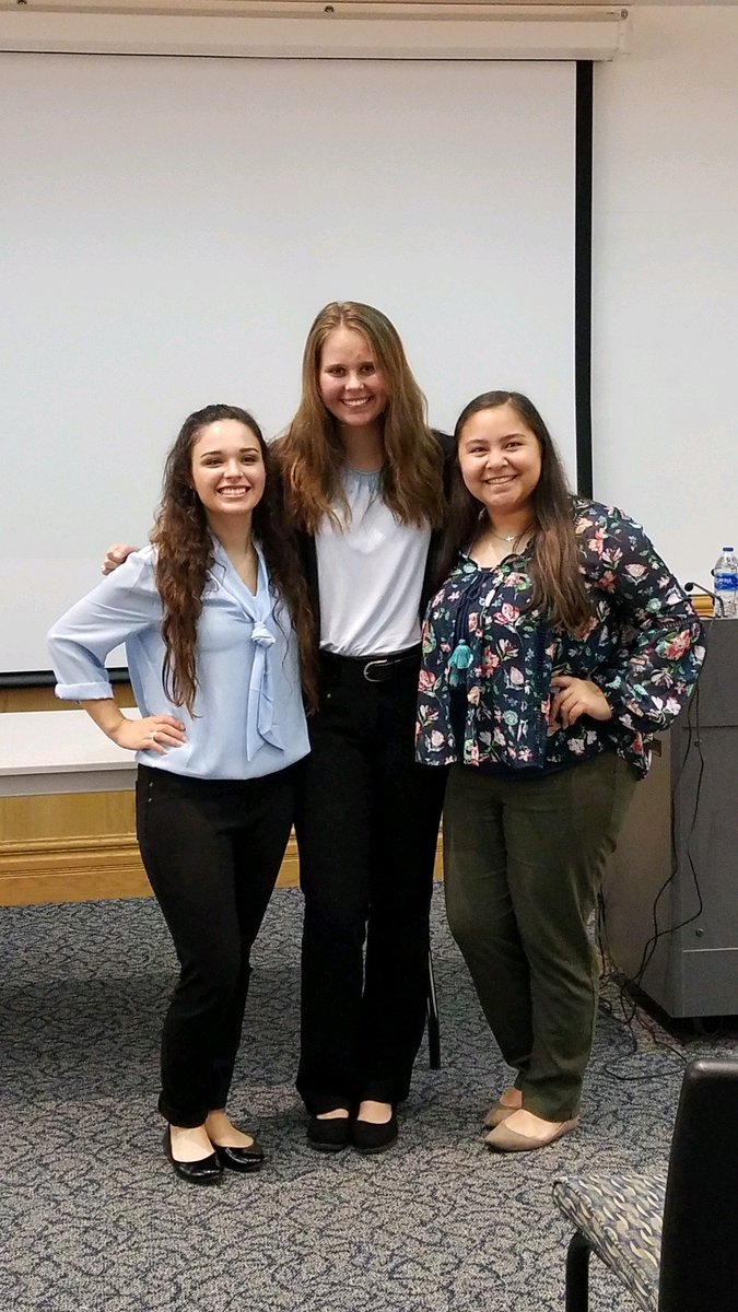 candijdowns's tweet photo. @mo_mariah27 
@realsocialwork 
@TarletonSOCW 
#HonorsPresentationSville
Mariah Olson has been an Honor student since Freshman year &amp; made several video tutorials to assist with future Social Work cohorts at TSU!!! https://t.co/alIob0kl8V