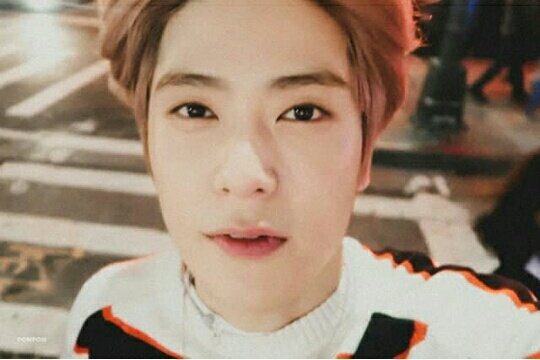 Jhxjaoth_'s tweet photo. พินก็ได้วะ.. https://t.co/Lx7LBt3Y6V
