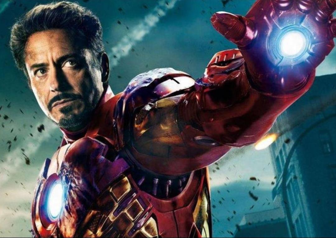 yerrbajo's tweet photo. Estoy discutiendo con una amiga y necesito saberlo.

Rt🔃: Ironman    Fav❤: Capitán América https://t.co/73sTzEdODf