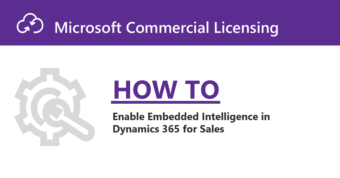 Microsoft Commercial Licensing tweet media