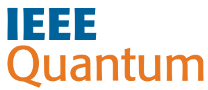 IEEERebootComp's tweet photo. In case you missed the news, #IEEEQuantum is a brand new IEEE Future Directions Initiative that will focus on new and emerging #quantum technologies! Follow them here at @IEEEQuantum to stay up to date on all things quantum. https://t.co/FkhQWwYl3X
