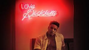 n3uroti8's tweet image. #Np &quot;Love riddim&quot; the Music of  -- @Rotimi on  #VibesMachine W. @officialtohbie

#NightTimeShowIb
#IfmIbRebirth
#No1FamilyRadio
#ifm1005ib