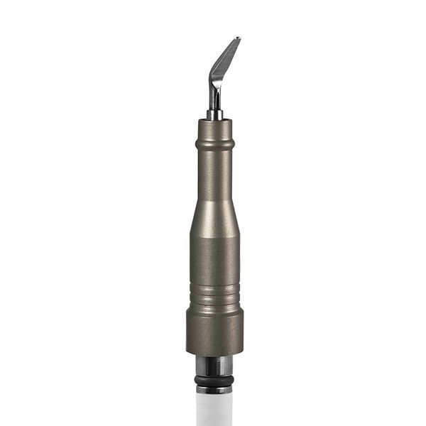 TriCountyDental's tweet image. TriCountyDental.com | #Parkell #Beaver #Tail #Internal #Water #Scaler #Insert #Dental #DentalEquipment #Equipment #Doctor #Dentistry #Cosmetic #GeneralDentistry #CosmeticDentistry #Endodontic #Sale #Special #Promotions tricountydental.com/product/parkel…