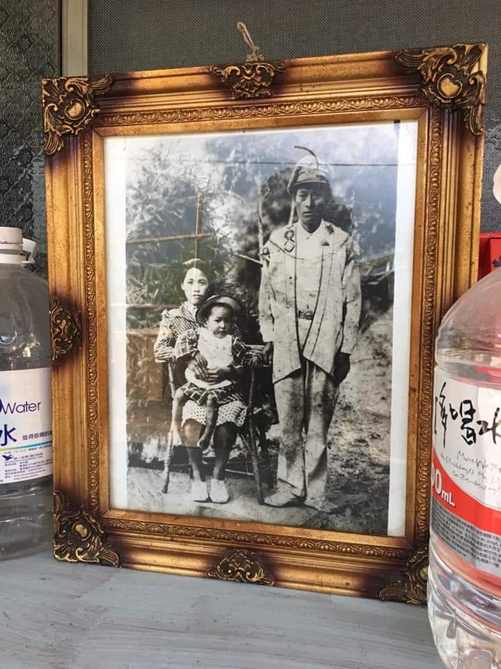 FormosaandPesca's tweet photo. 建立一個屬於台灣人的主權國家，不僅僅是為了拿回台灣人被消音已久的權利，更是為先輩們的追求努力和委屈討回公道。

#台澎主權未定
#台澎自決建國 

Via：台澎建國黨籌備處
https://t.co/wwPyX4WLFl
Credit：
https://t.co/X2Ty7b1TBj https://t.co/YhyVDB3N8c