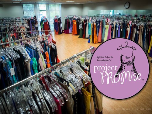 btownblog's tweet image. @HighlineSchlsFd's 'Project PROMise' seeking students &amp;amp; volunteers: b-townblog.com/2019/04/30/hig… #burien #schools #prom