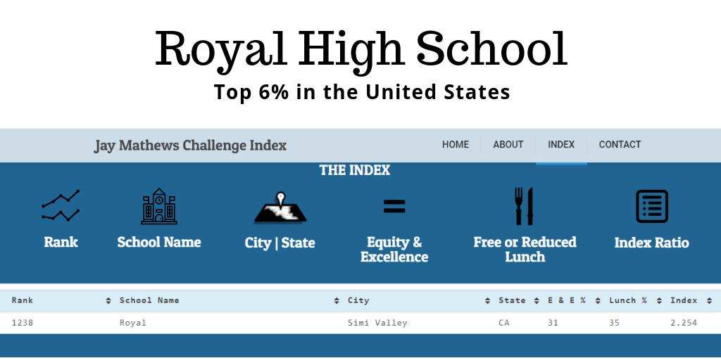 Keith Derrick tweet media