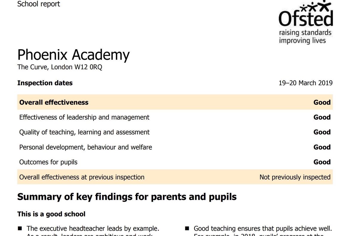 Matt Hood tweet media