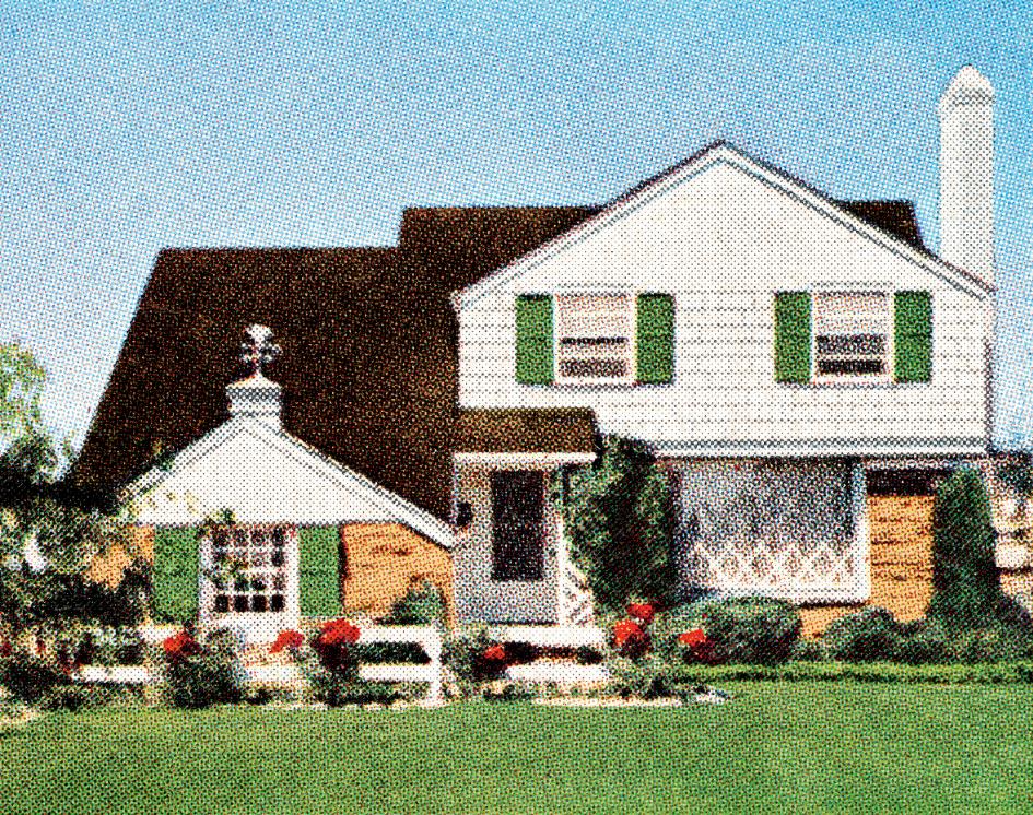 HouseLogic's tweet photo. They Did It. You Can Do It. New #Home Buyers Tell All: https://t.co/FWk8jyigsn #HomeBuying https://t.co/ZDzmt7U7FU