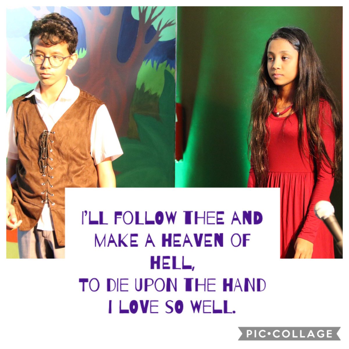 BiscEnglish tweet picture