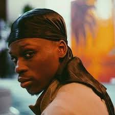 n3uroti8's tweet image. #Np &quot;Jealous&quot; the Music of  -- @fireboydml on  #VibesMachine W. @officialtohbie

#NightTimeShowIb
#IfmIbRebirth
#No1FamilyRadio
#ifm1005ib